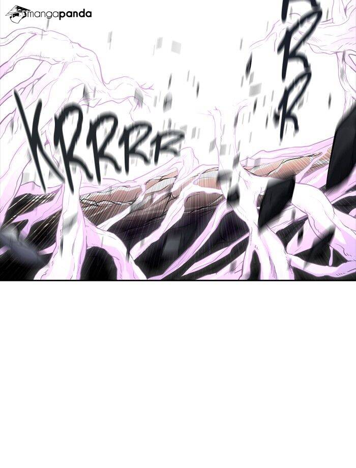 Tower of God Chapter 444 image 035